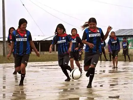 Ruleta Marsellesa. Las paradojas de los giros recreativos Ruleta Marsellesa. Las paradojas de los giros recreativos