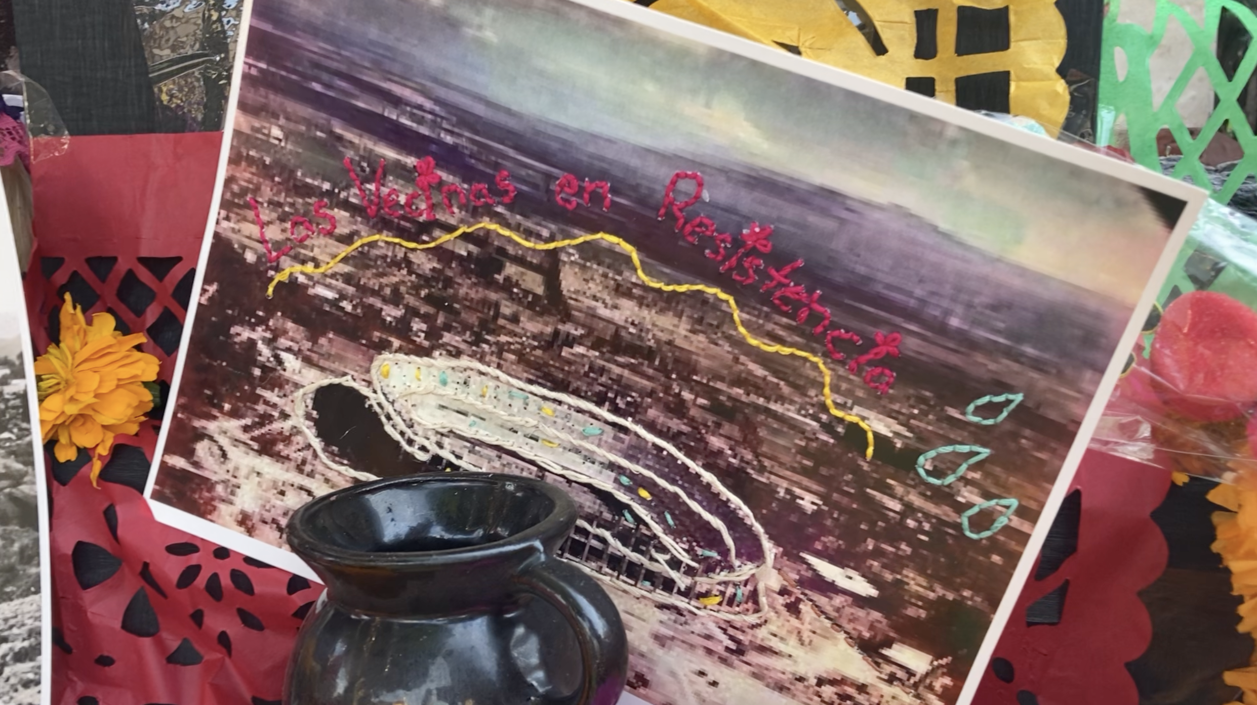 Especulación inmobiliaria crece en Ciudad de México con el Mundial 2026 Especulación inmobiliaria crece en Ciudad de México con el Mundial 2026