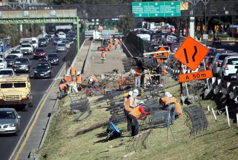 Humanismo futbolístico Humanismo futbolístico