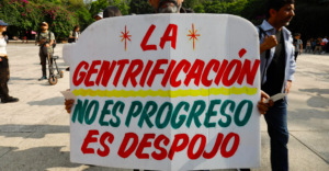 Rumbo al Mundial 2026, tres viviendas dejan la renta residencial cada 48 horas en la CDMX Rumbo al Mundial 2026, tres viviendas dejan la renta residencial cada 48 horas en la CDMX