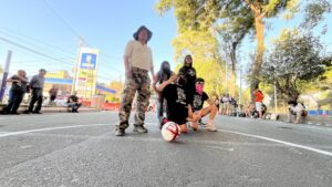 Boicot total a la Copa Mundial, un llamado desde el Estadio Azteca Boicot total a la Copa Mundial, un llamado desde el Estadio Azteca