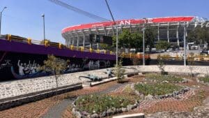 El Mundial del despojo cultural El Mundial del despojo cultural