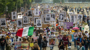 El otro 10 de mayo El otro 10 de mayo