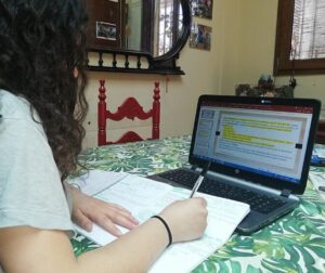 Quédate en casa, la pandemia del Mundial Quédate en casa, la pandemia del Mundial