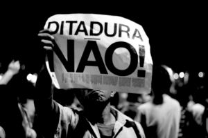 Memorias del Mundial: Los 23 de Río de Janeiro Memorias del Mundial: Los 23 de Río de Janeiro