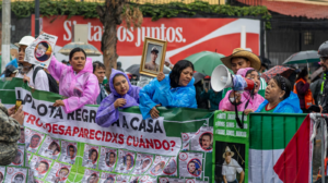 La dignidad llega al Estadio La dignidad llega al Estadio